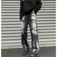 cms/erpbt/backend/web/uploads/erp/collection/images/Men Clothes/XINBAIHUI/EN0210274/img_b/EN0210274_img_b_3